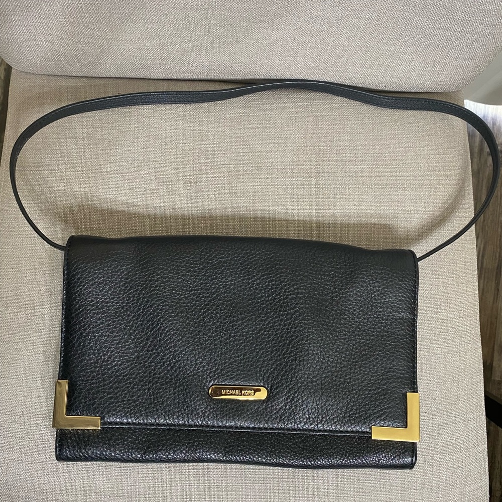 Michael Kors Clutch/Handbag